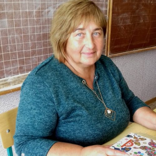 Зображення8